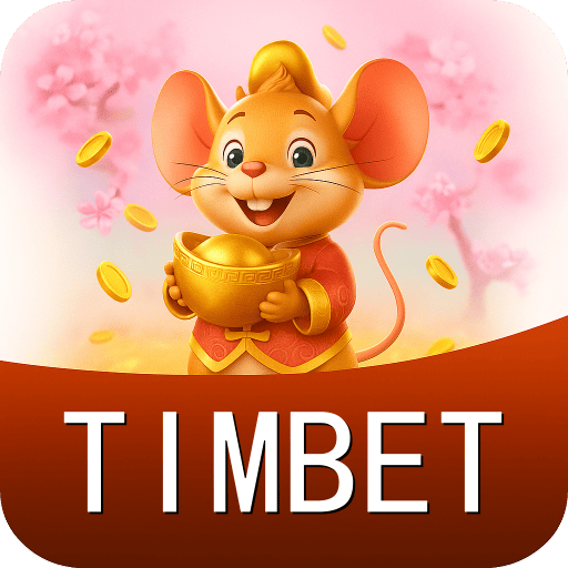 timbet.com - Experimente o Melhor em Apostas Online e Cassino - timbet