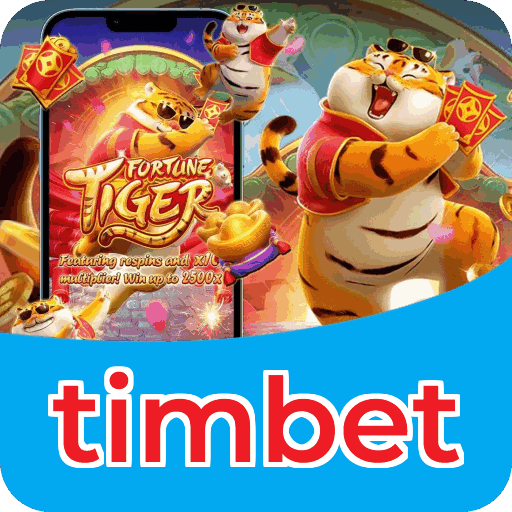 Fortune Dragon - Jogo temático asiático