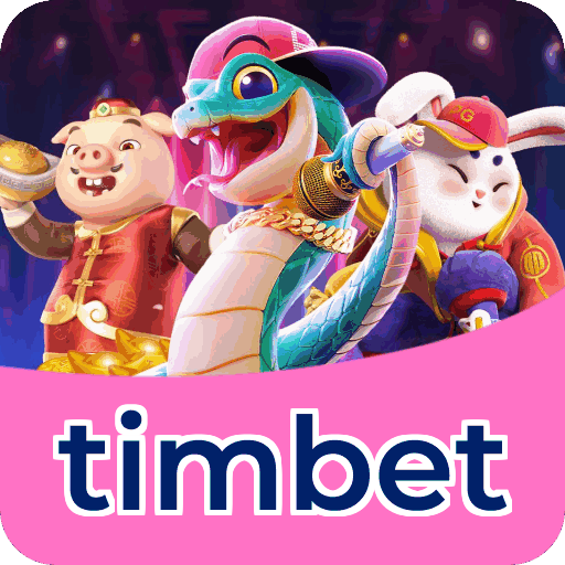 Interface timbet