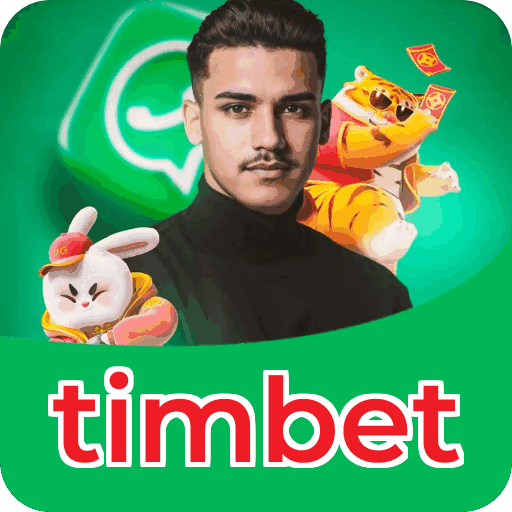 Download Android timbet