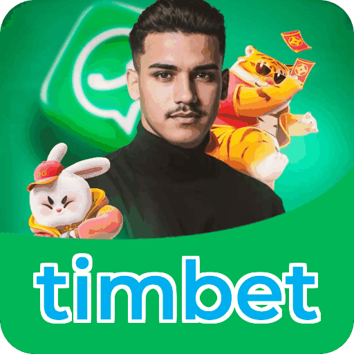 Cashback semanal timbet