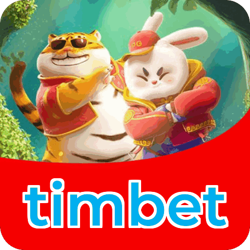 Fortune Tiger - RTP 96.81%