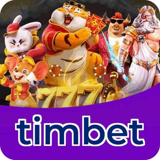 Promoções e bônus exclusivos da timbet