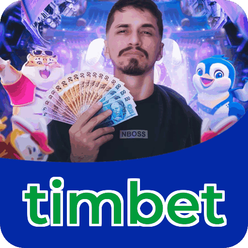 Dicas para ganhar na timbet