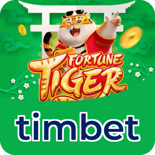 Cassino 24/7 disponível