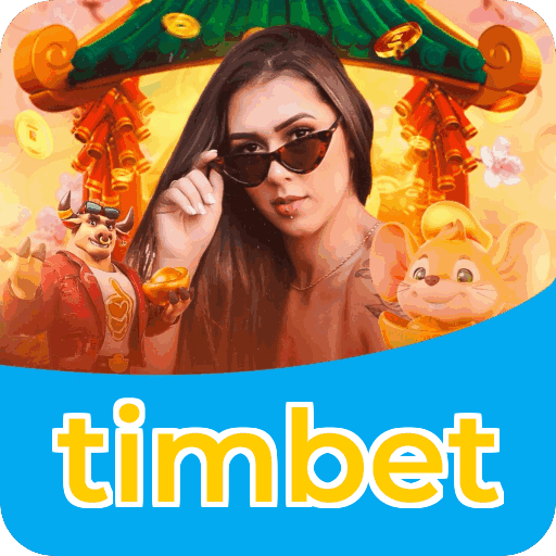 Baixar APK timbet
