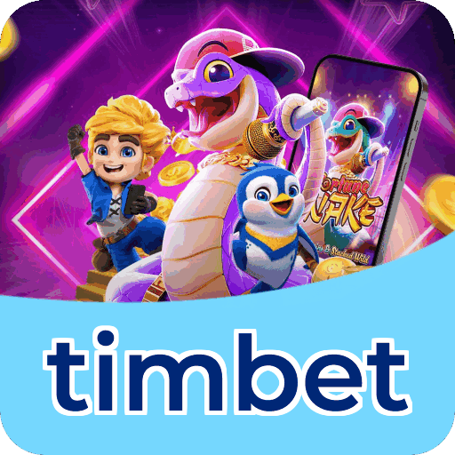 Slots Premium da PG Soft na timbet