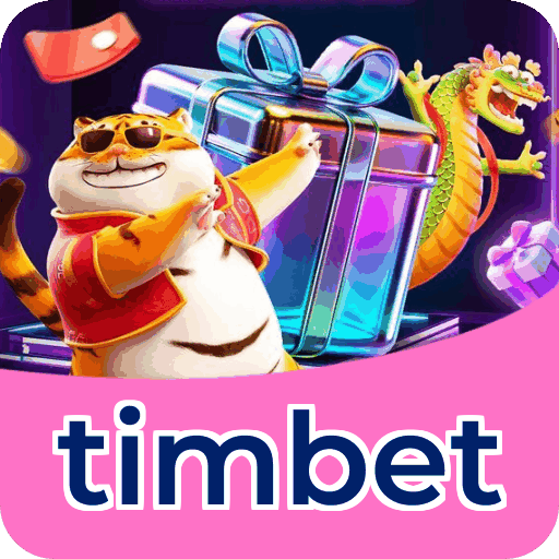 Reload Bonus timbet
